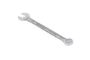Afbeelding - https-www-ez-catalog-nl-Asset-f05475ecdd364833a0b771d4e594e914-ImageFullSize-2021-05-20-4010886609972-ecom-RcpId99-top-PhSessId99-CamNum1-CamElev10-SpinAngle045-jpg